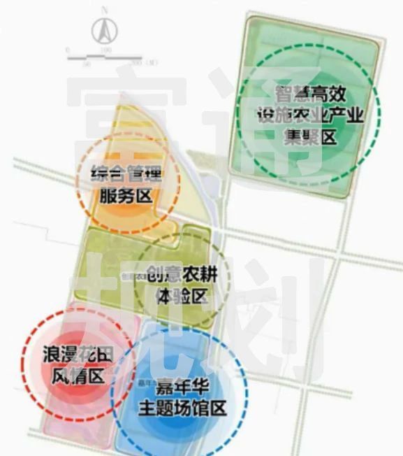 微信圖片_20200318105739.jpg