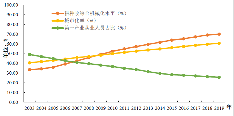 微信圖片_20200509170150.png
