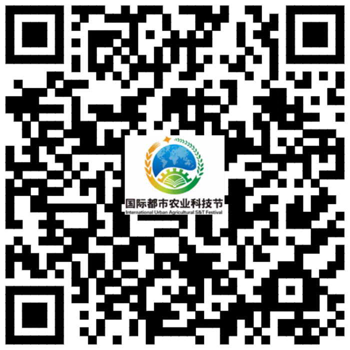 微信圖片_20200526090016.png