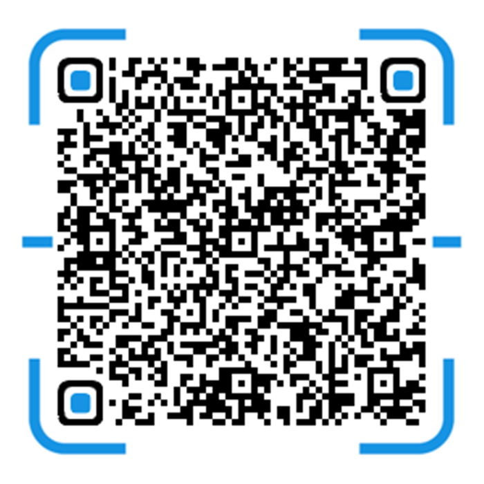 微信圖片_20200526090020.png