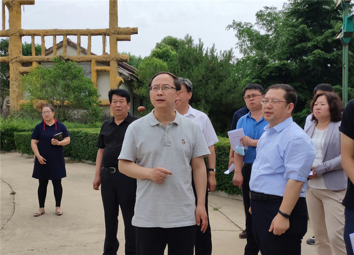2020年第23周 || 中農(nóng)富通要聞一覽(圖7)