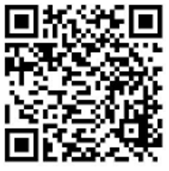 微信圖片_20200623091612.png