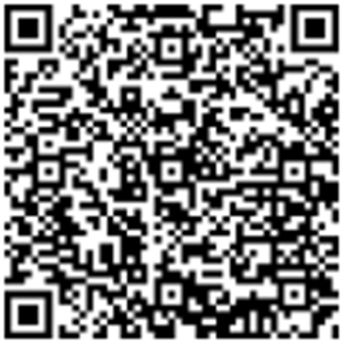 微信圖片_20200623091633.png