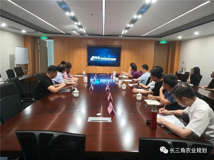 微信圖片_20200715100749.jpg