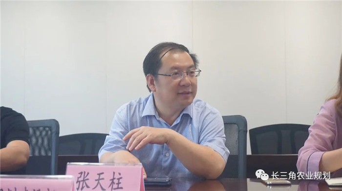 微信圖片_20200715100754.jpg