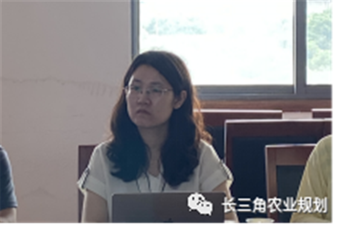 微信圖片_20200818112734.png