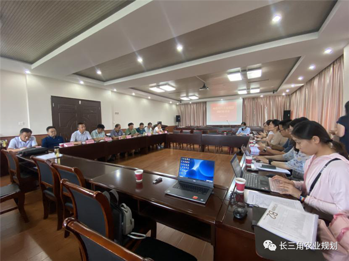 微信圖片_20200821173419.png