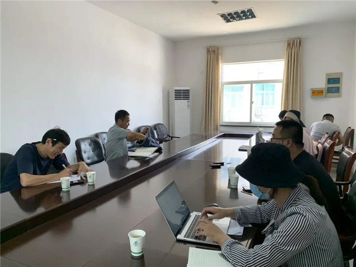 微信圖片_20200904173923.jpg