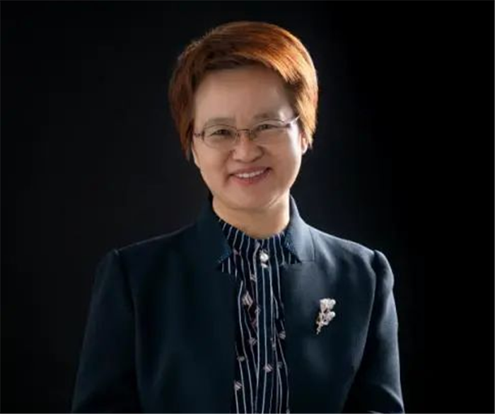 微信圖片_20200918095905.png