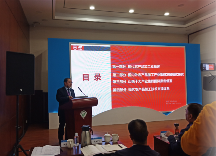 微信圖片_20201015150705.png