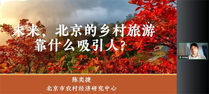 1-2112021J320b6.jpg
