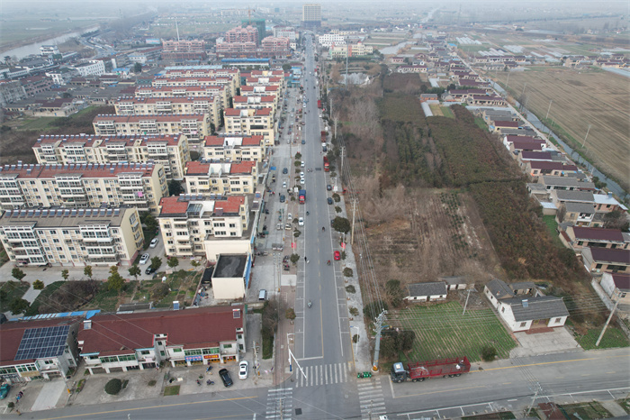 振興路.jpg