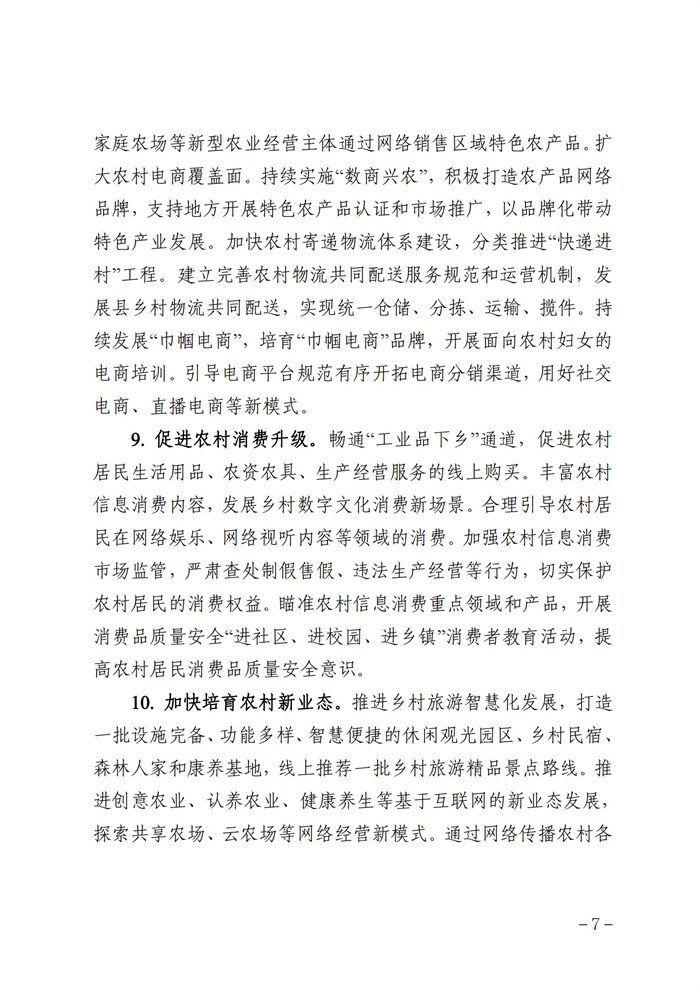 數(shù)字鄉(xiāng)村發(fā)展行動計劃（2022-2025年）_06.jpg