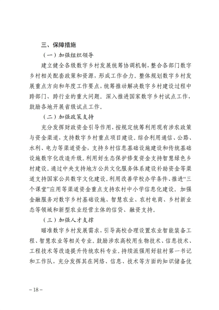 數(shù)字鄉(xiāng)村發(fā)展行動計劃（2022-2025年）_17.jpg