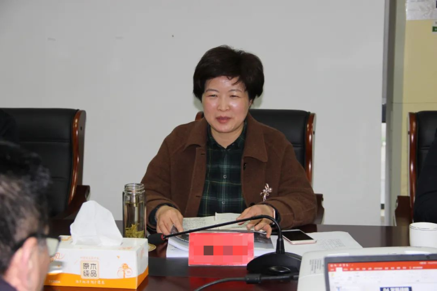 微信圖片_20220128175343.png