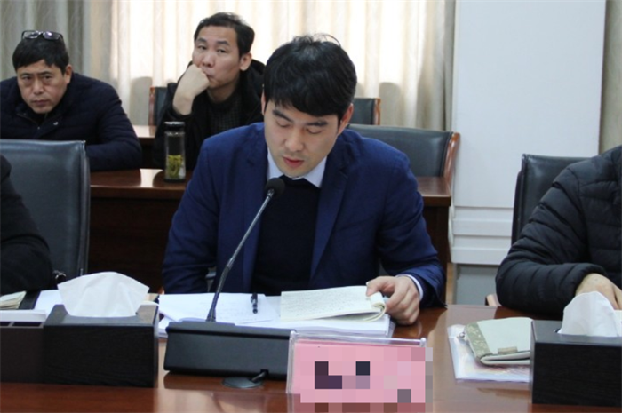 微信圖片_20220222110445.png