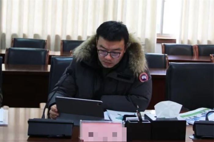 微信圖片_20220222110452.png