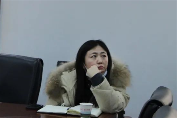 微信圖片_20220222110503.png