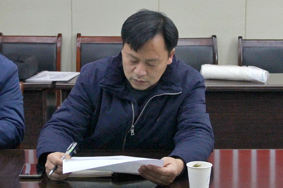 微信圖片_20220225112717.jpg