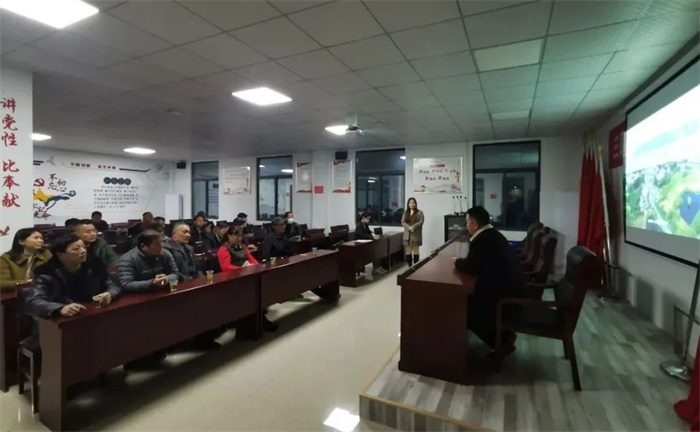 微信圖片_20220303112824.jpg