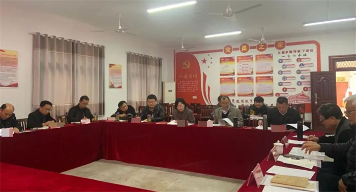 微信圖片_20220307172831.png