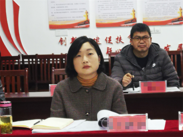 微信圖片_20220307172839.png