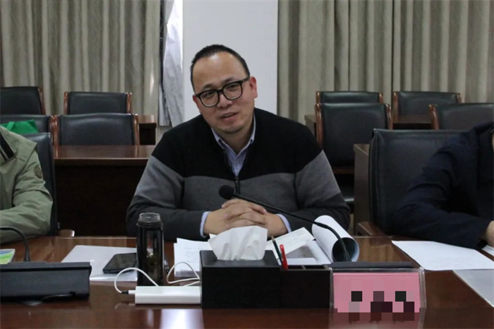 微信圖片_20220307172907.png