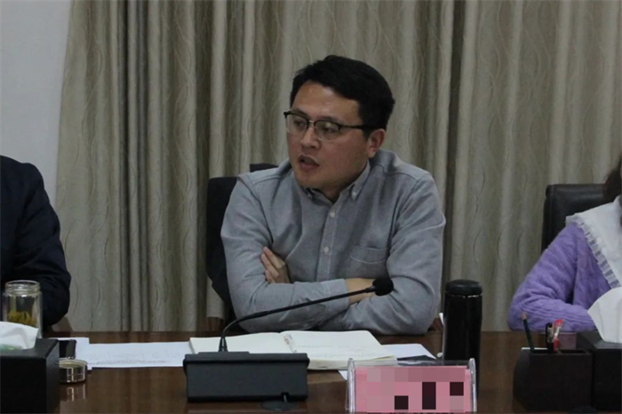 微信圖片_20220307172911.png
