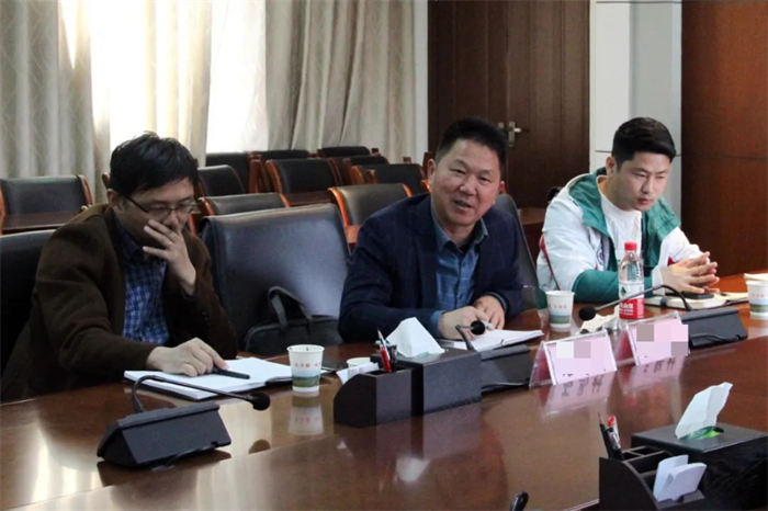 微信圖片_20220307172914.png