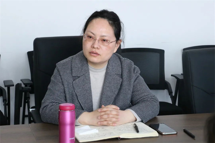 微信圖片_20220309110341.jpg