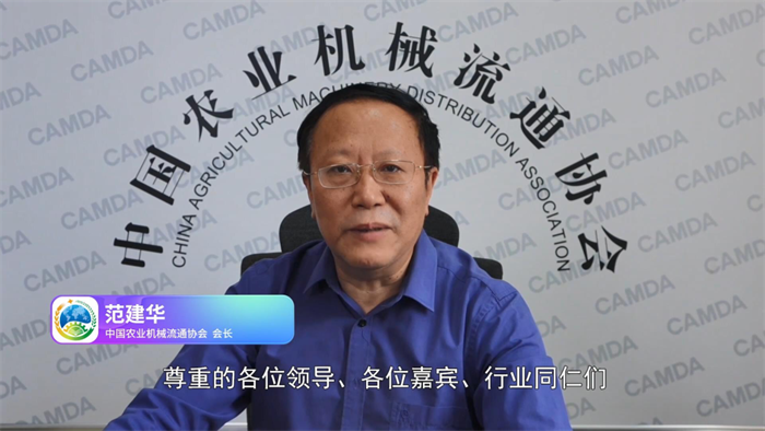 微信圖片_20220523171711.png