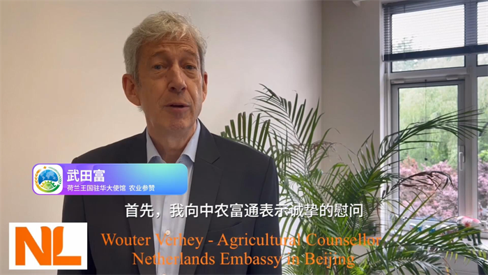 微信圖片_20220523171713.png