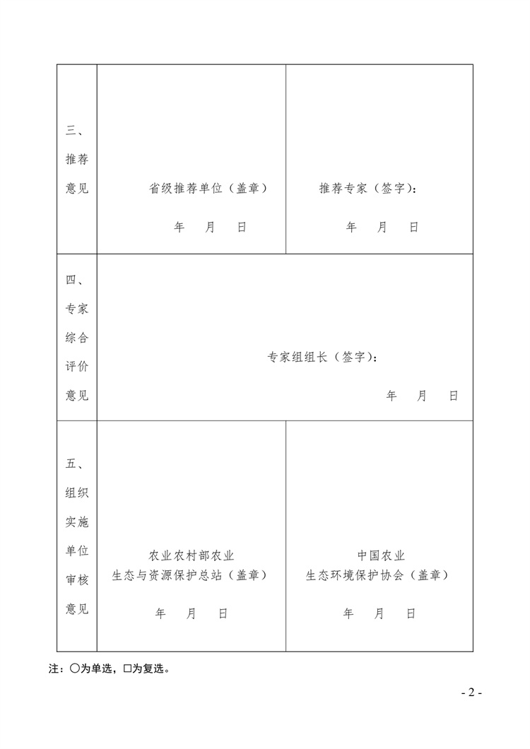 關(guān)于開展2024年度國家級生態(tài)農(nóng)場評價(jià)工作的通知+附件2-4_page-0002.jpg