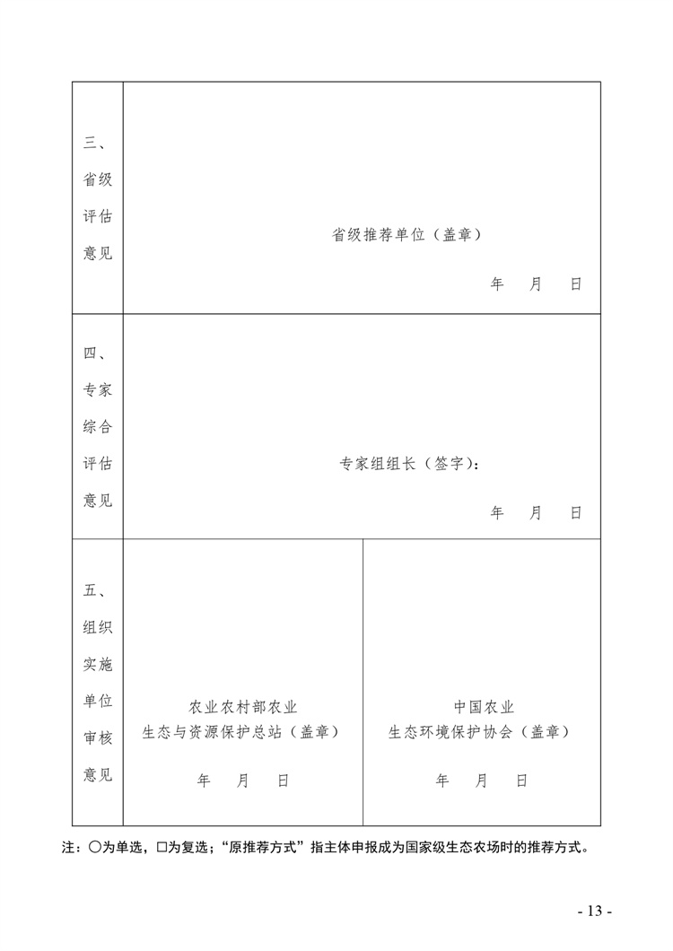 關(guān)于開展2024年度國家級生態(tài)農(nóng)場評價(jià)工作的通知+附件2-4_page-0013.jpg
