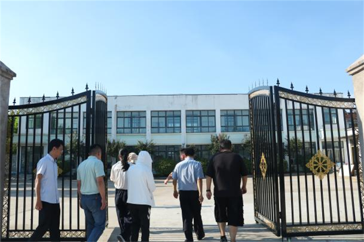 龍門社區(qū).png