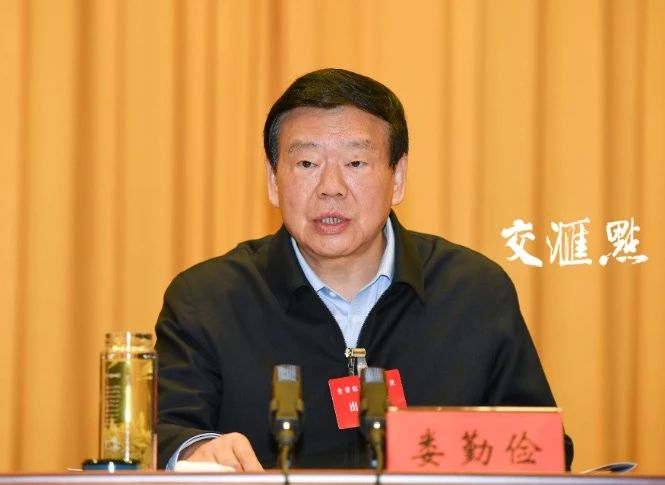 江蘇省農(nóng)村工作會議召開，部署鄉(xiāng)村振興和“三農(nóng)”具體工作(圖2)