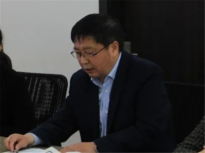《馬鞍山市“十四五”現(xiàn)代農(nóng)業(yè)發(fā)展總體規(guī)劃及2035年遠(yuǎn)景目標(biāo)》終期評(píng)審順利完成(圖2)