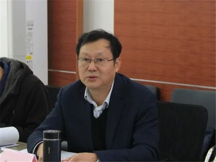 《馬鞍山市“十四五”現(xiàn)代農(nóng)業(yè)發(fā)展總體規(guī)劃及2035年遠(yuǎn)景目標(biāo)》終期評(píng)審順利完成(圖3)