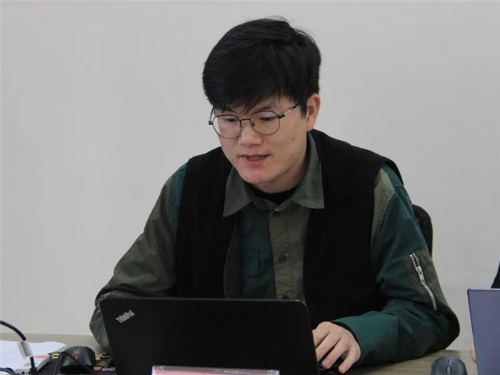 《馬鞍山市“十四五”現(xiàn)代農(nóng)業(yè)發(fā)展總體規(guī)劃及2035年遠(yuǎn)景目標(biāo)》終期評(píng)審順利完成(圖9)