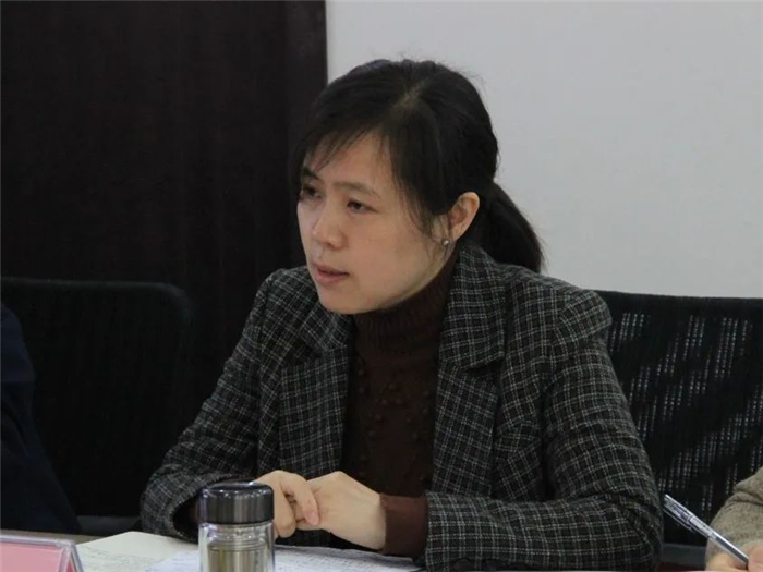 《馬鞍山市“十四五”現(xiàn)代農(nóng)業(yè)發(fā)展總體規(guī)劃及2035年遠(yuǎn)景目標(biāo)》終期評(píng)審順利完成(圖8)