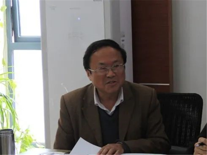 《馬鞍山市“十四五”現(xiàn)代農(nóng)業(yè)發(fā)展總體規(guī)劃及2035年遠(yuǎn)景目標(biāo)》終期評(píng)審順利完成(圖5)