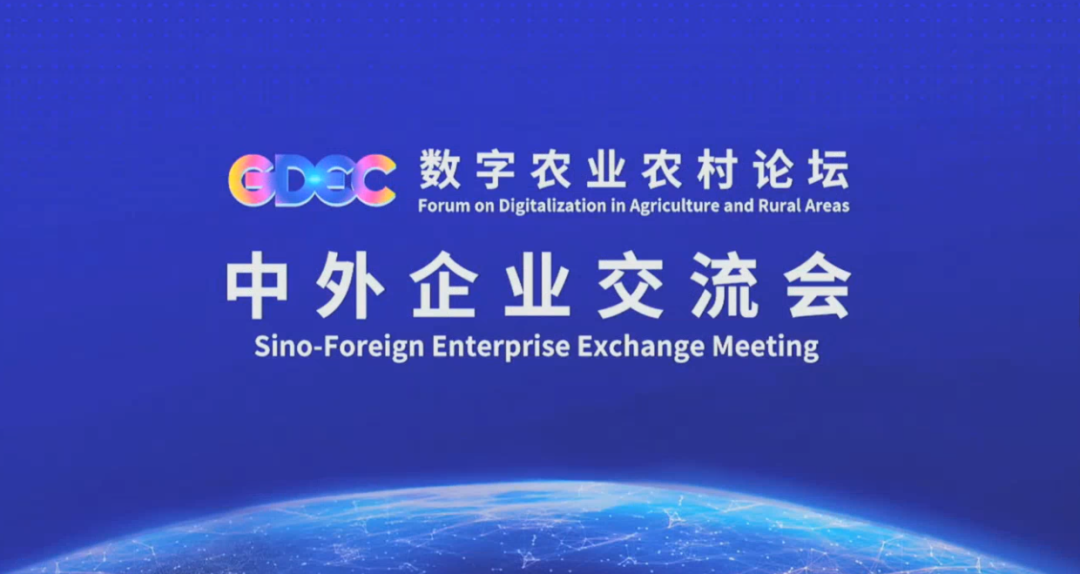 1-210R515292C56.png
