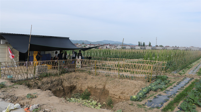 15、方三天有機(jī)菜園.jpg