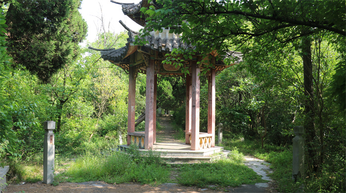 19、燎原公園.jpg