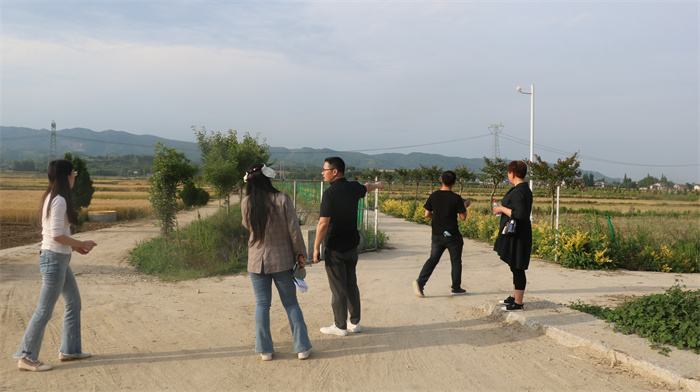 20、項(xiàng)目地現(xiàn)狀.jpg